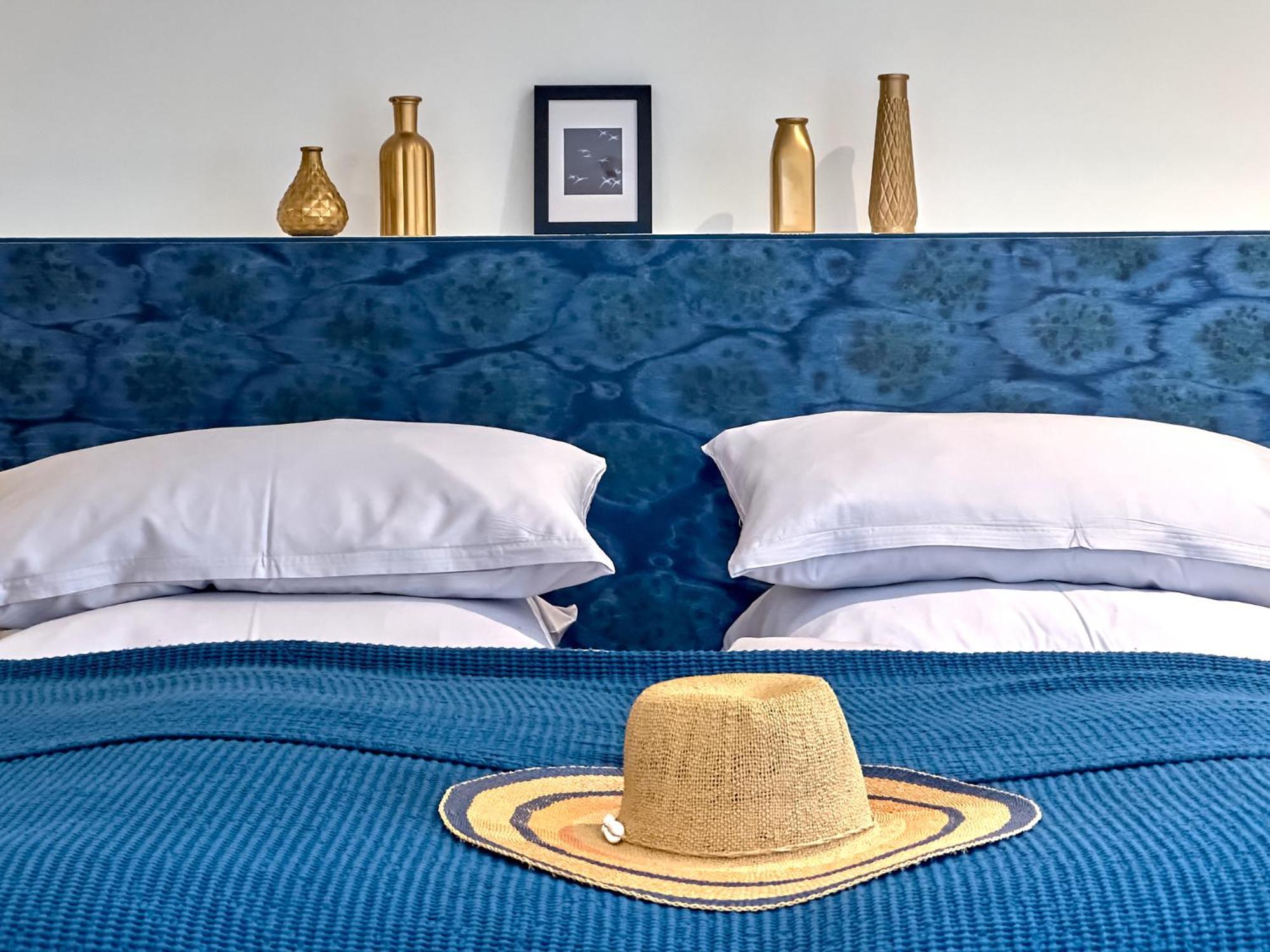 Pineblue Villas Heringsdorf  Room photo